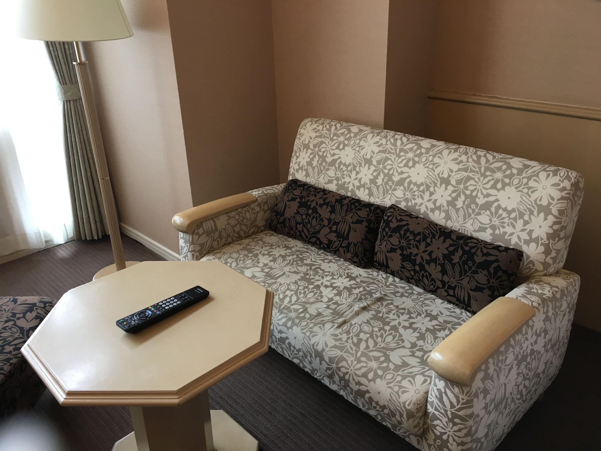 Hotel&convention 4*