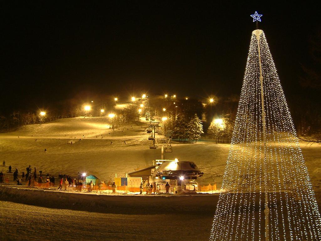 Hotel&convention 4*