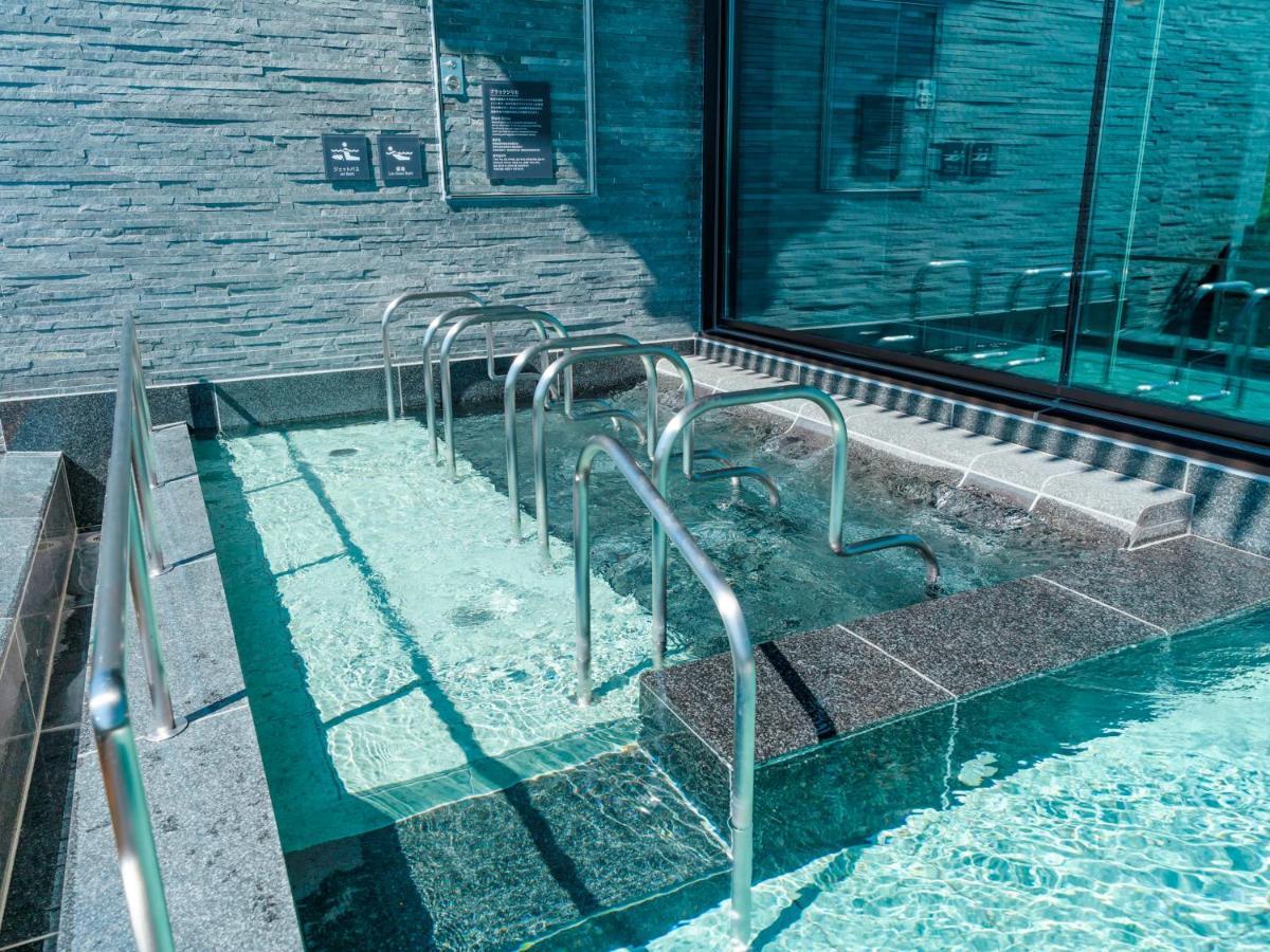 & Convention Hotel 4*