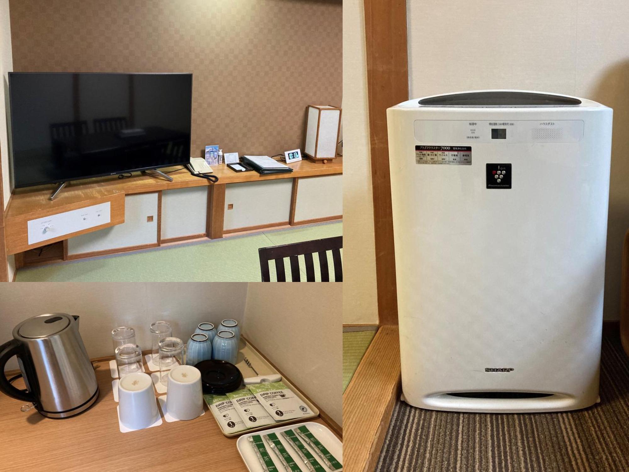 Hotel & Convention 4*