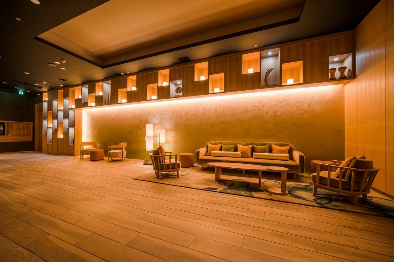Hotel & Convention Rusutsu